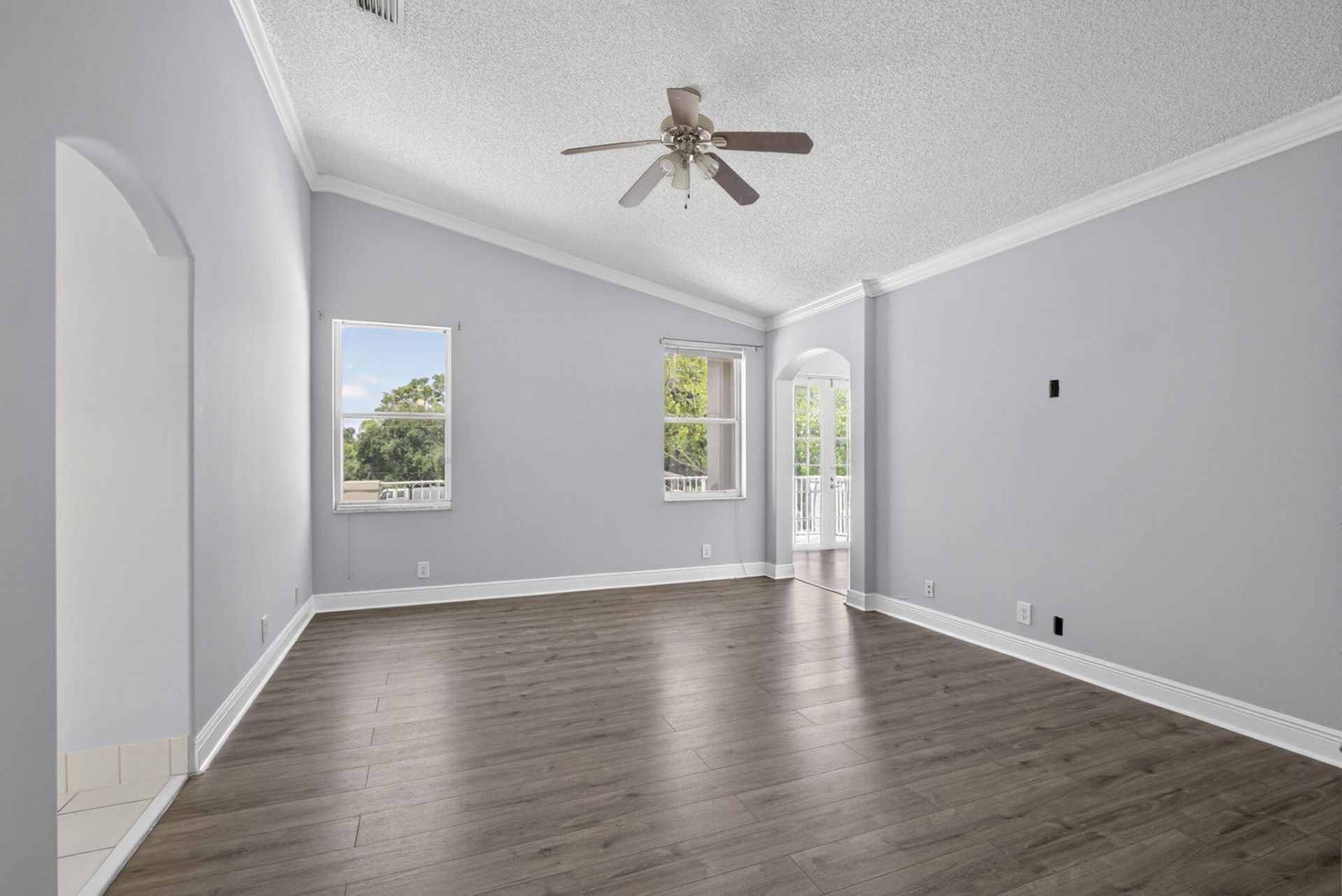 6263 Shadow Tree Lane, Lake Worth, FL 33463 Photo