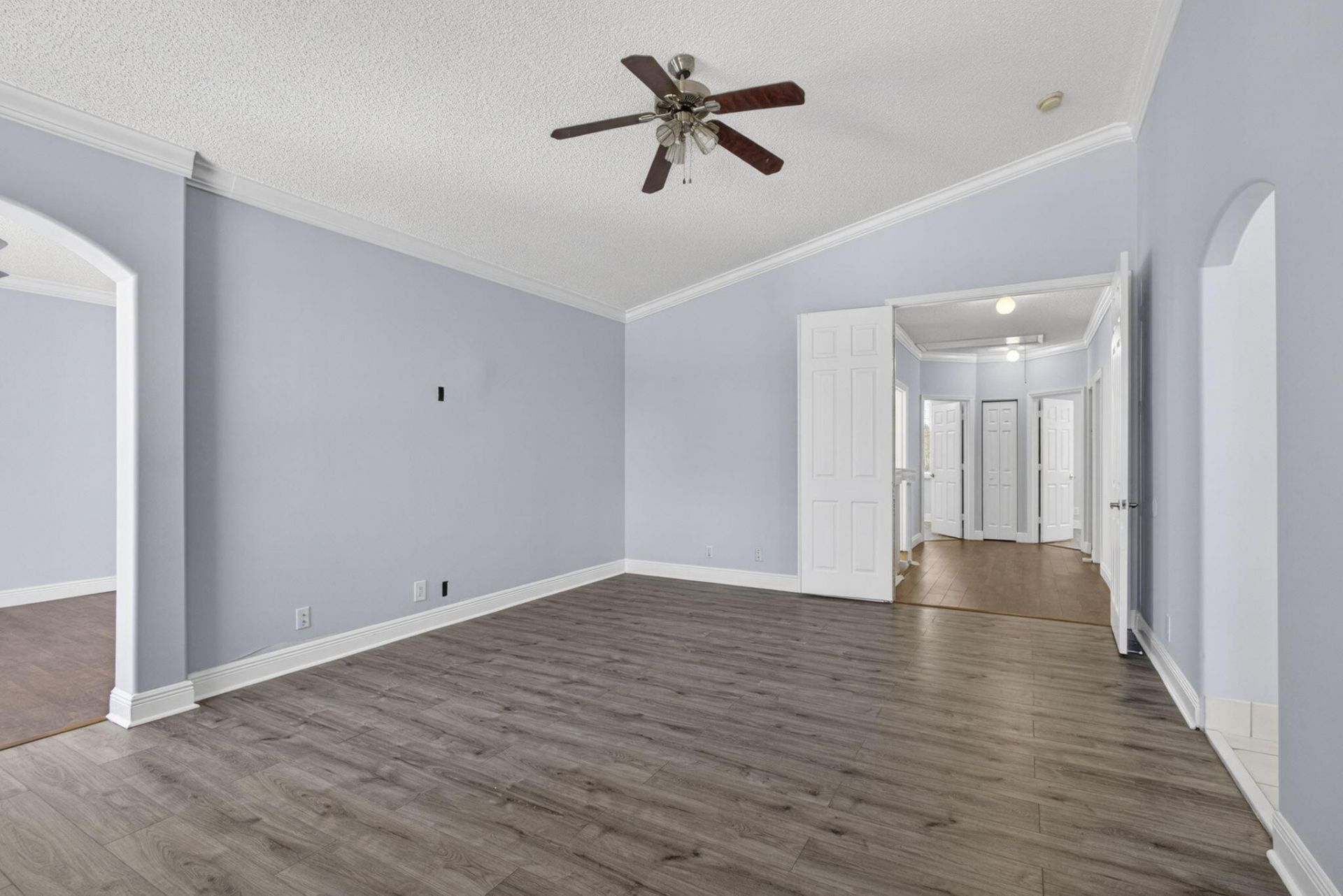 6263 Shadow Tree Lane, Lake Worth, FL 33463 Photo