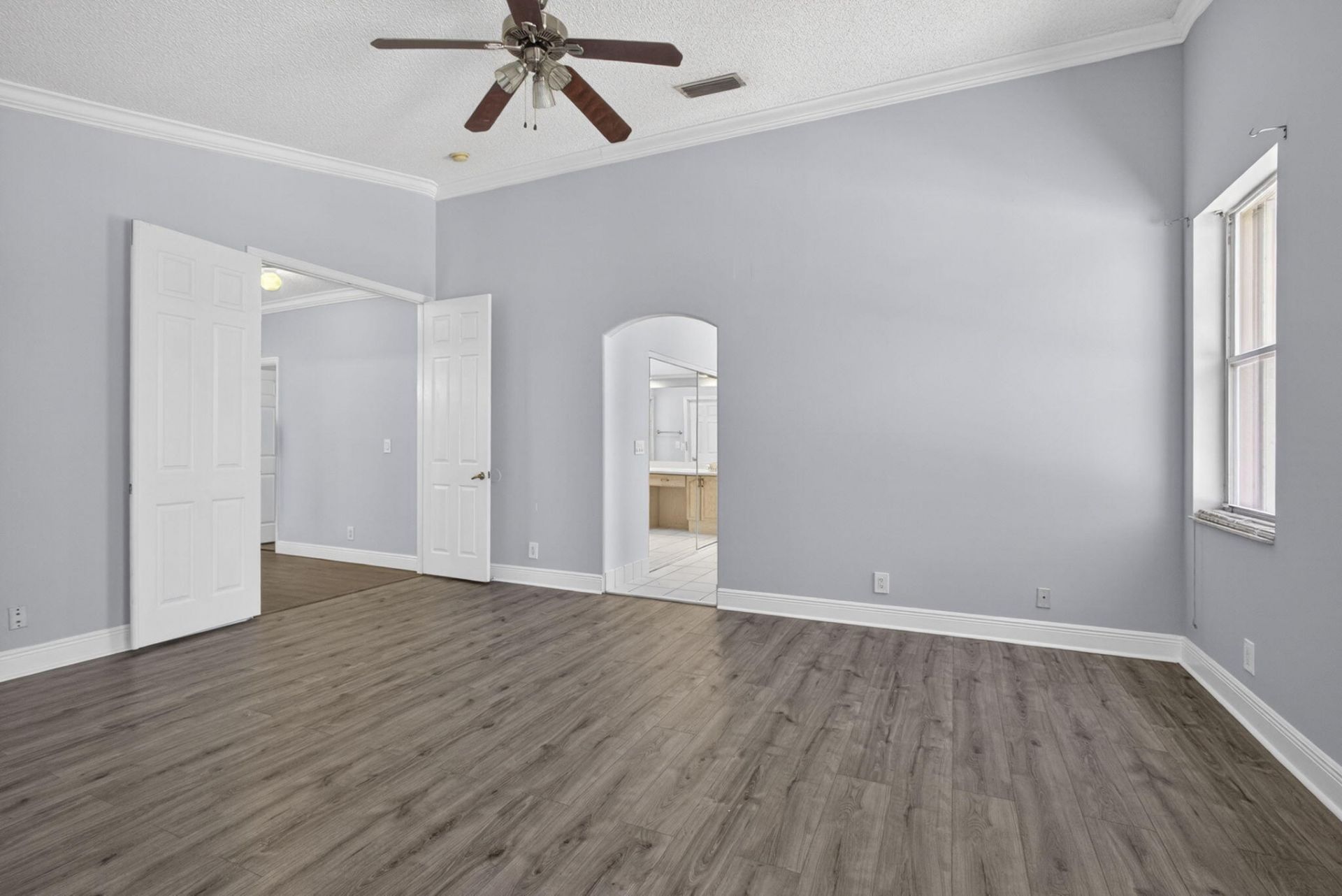 6263 Shadow Tree Lane, Lake Worth, FL 33463 Photo