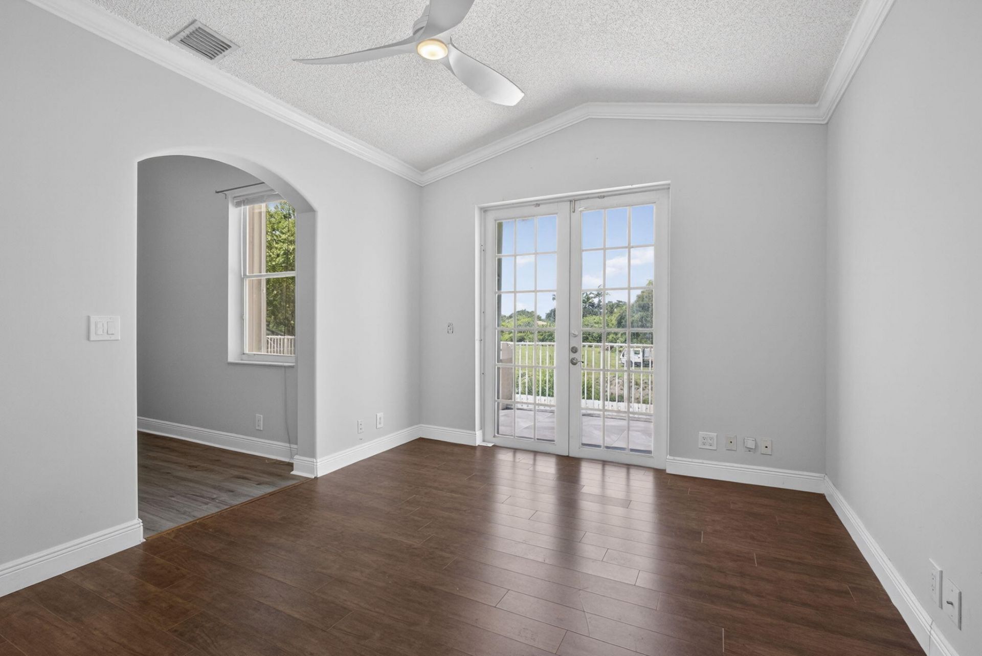 6263 Shadow Tree Lane, Lake Worth, FL 33463 Photo