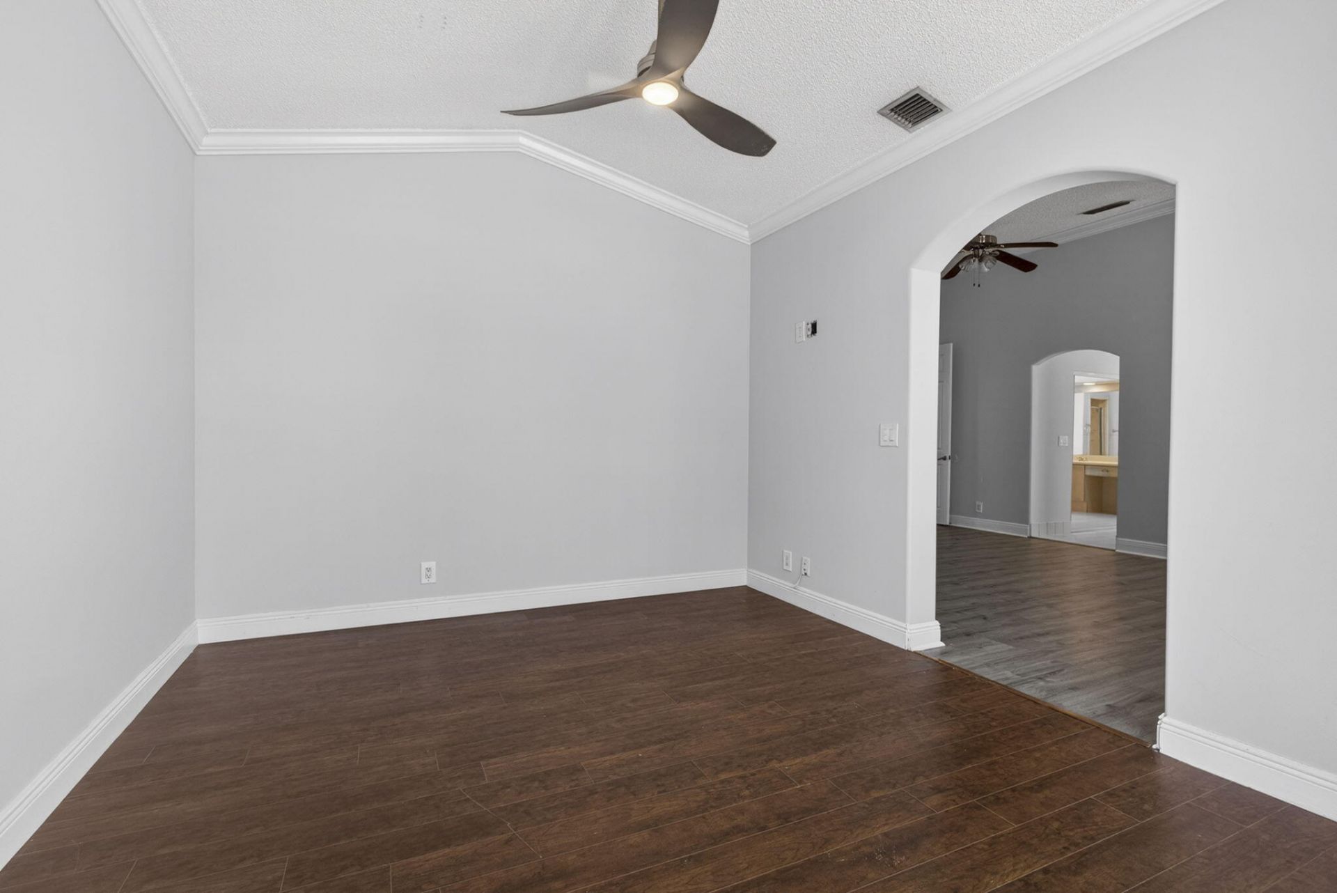 6263 Shadow Tree Lane, Lake Worth, FL 33463 Photo