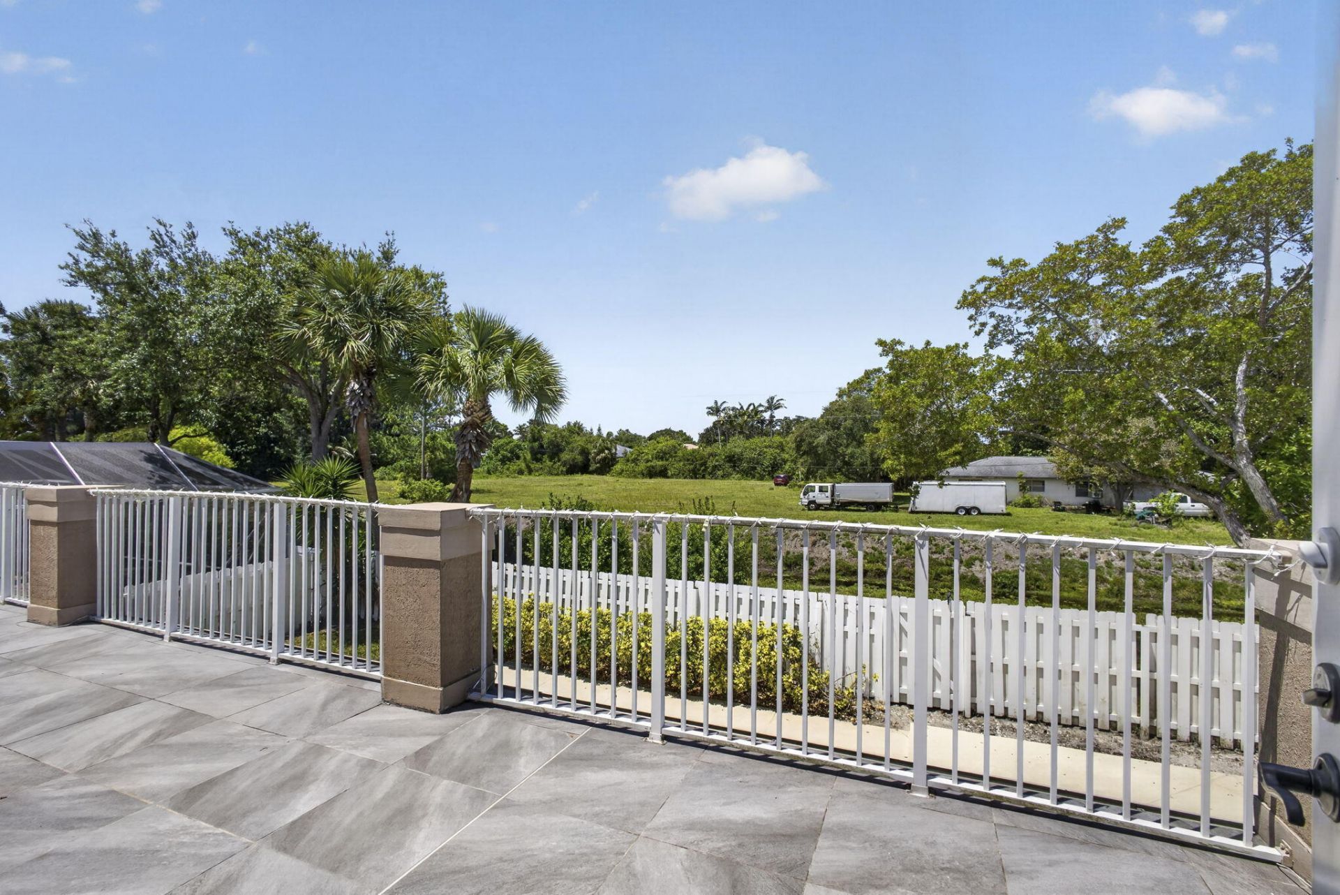 6263 Shadow Tree Lane, Lake Worth, FL 33463 Photo