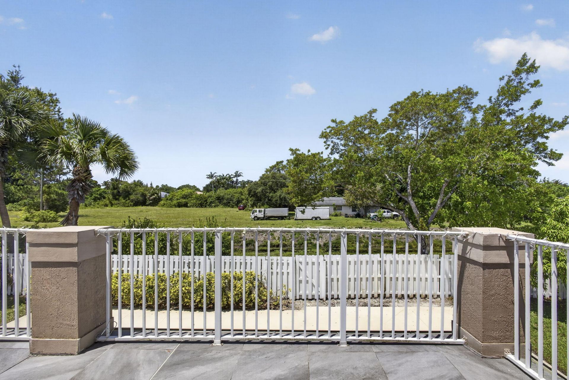 6263 Shadow Tree Lane, Lake Worth, FL 33463 Photo