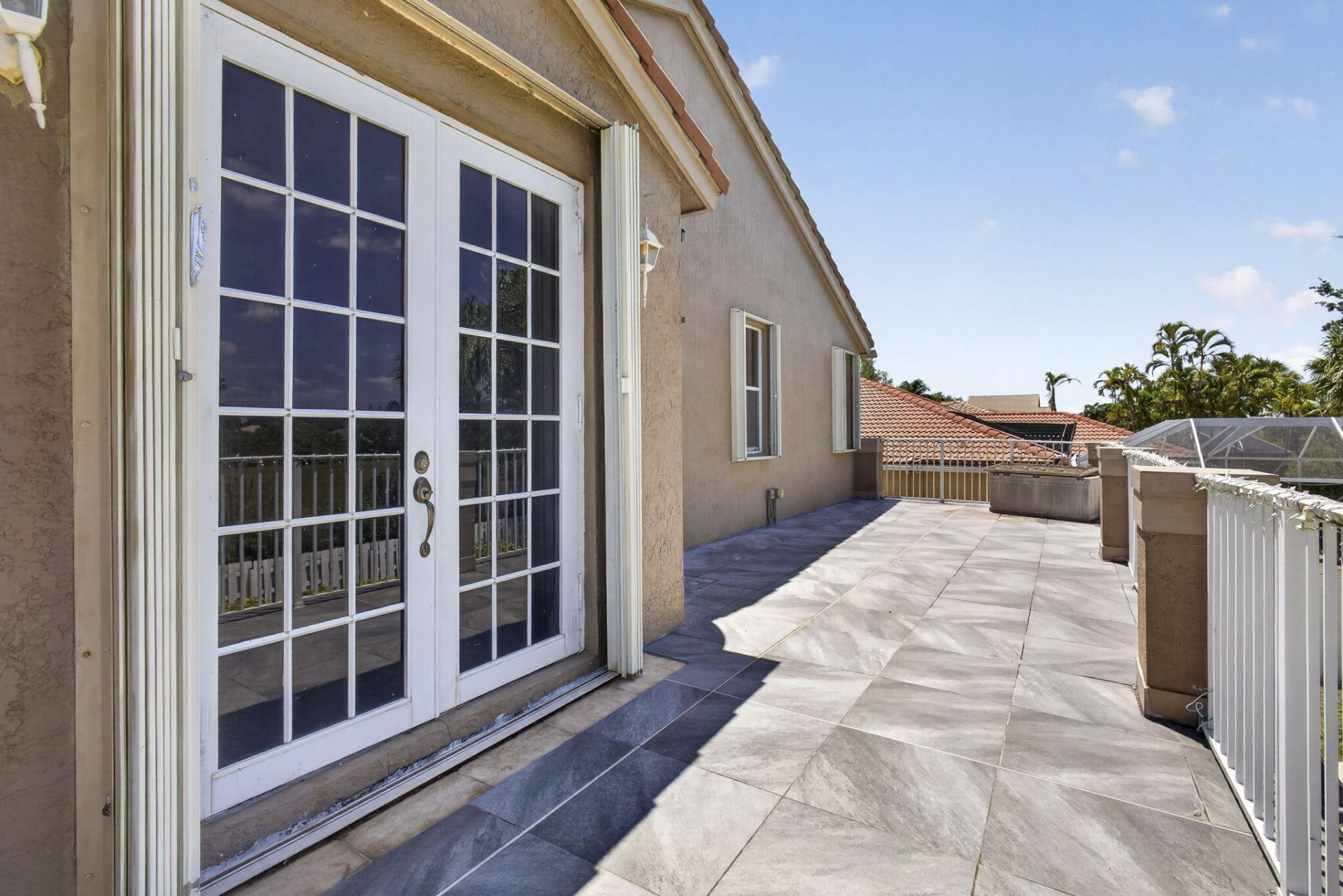 6263 Shadow Tree Lane, Lake Worth, FL 33463 Photo