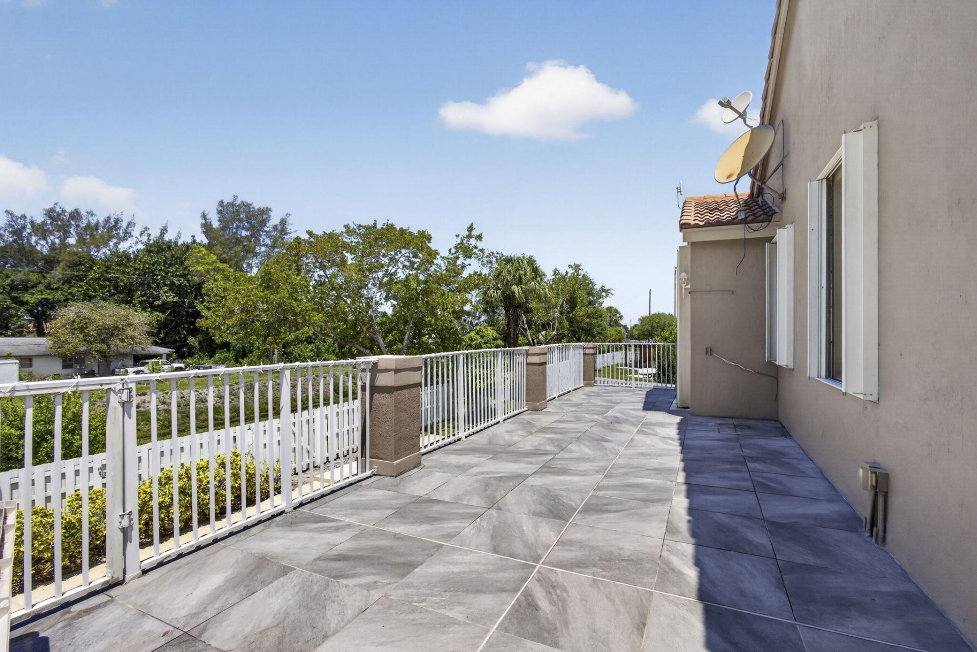 6263 Shadow Tree Lane, Lake Worth, FL 33463 Photo