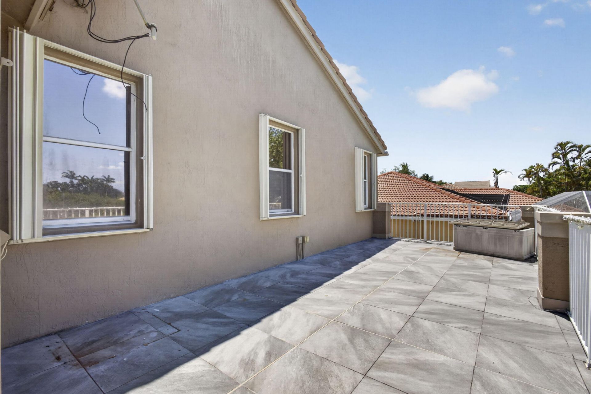 6263 Shadow Tree Lane, Lake Worth, FL 33463 Photo