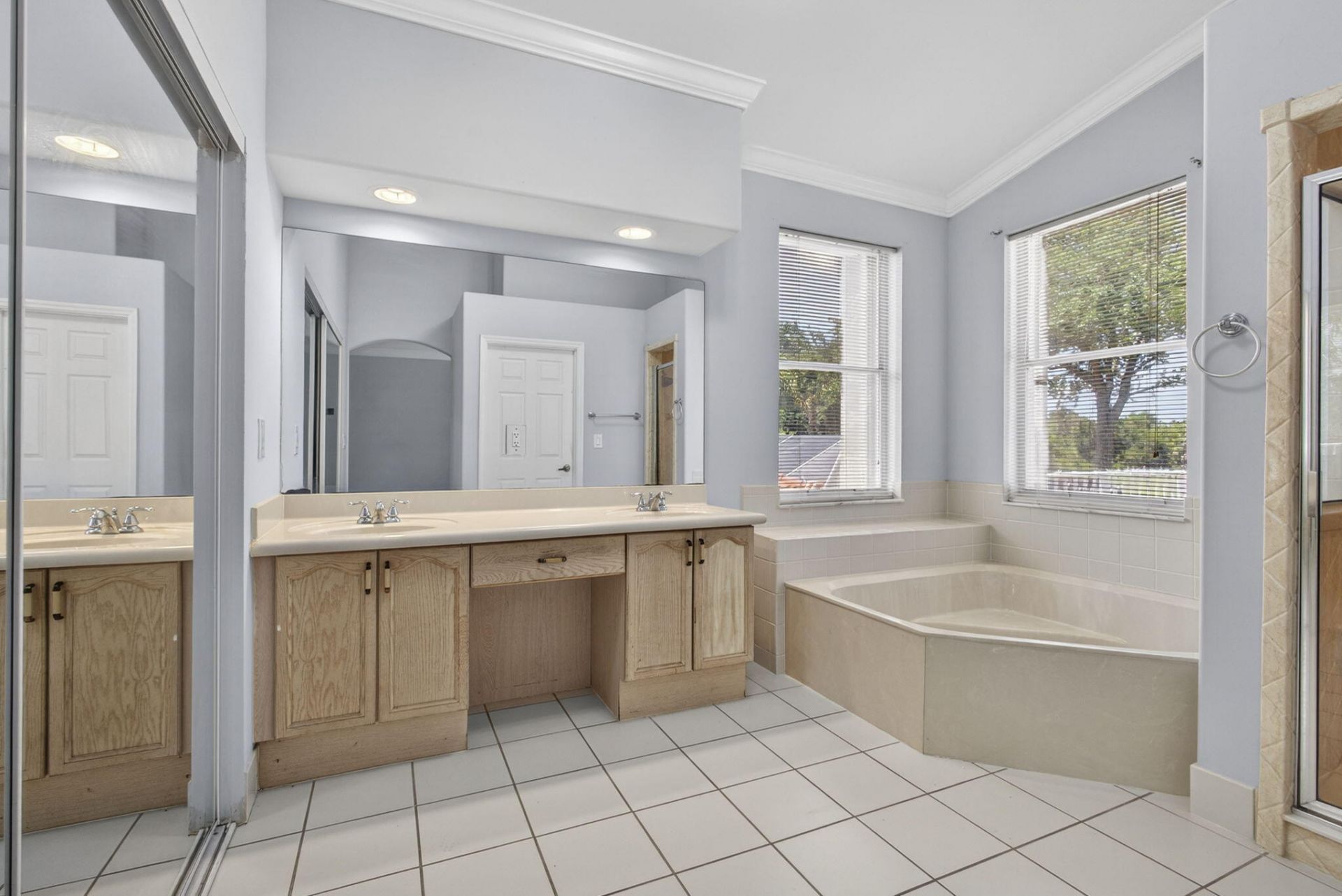 6263 Shadow Tree Lane, Lake Worth, FL 33463 Photo