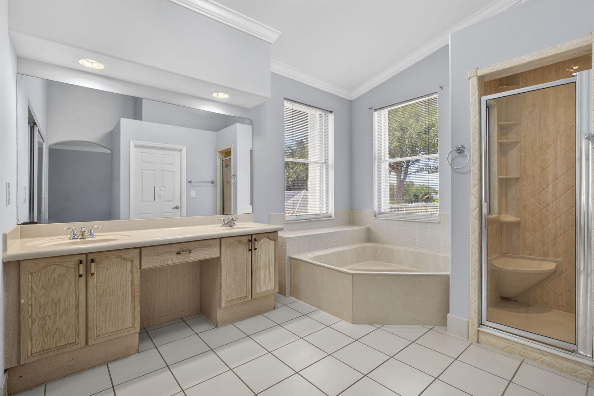 6263 Shadow Tree Lane, Lake Worth, FL 33463 Photo