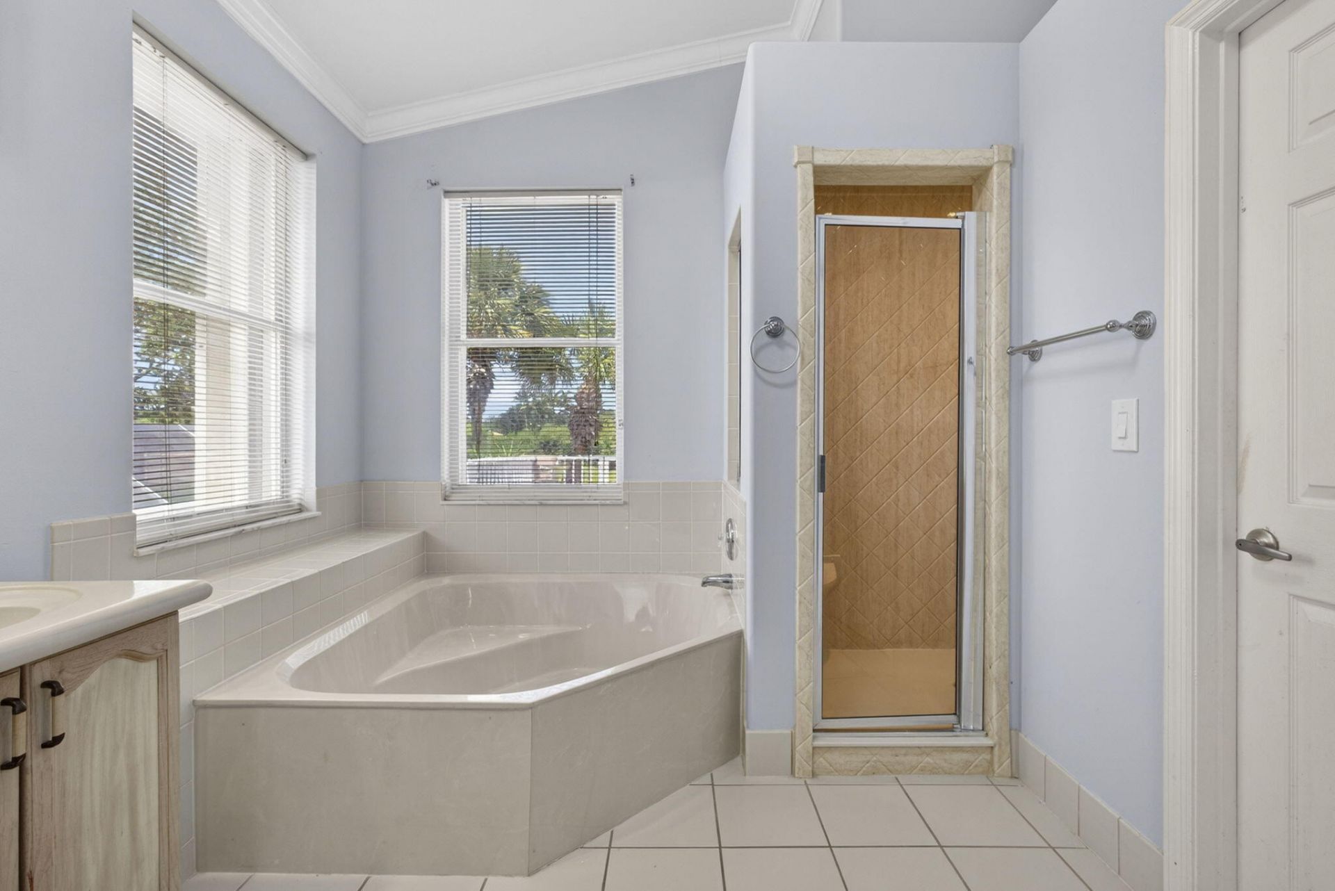 6263 Shadow Tree Lane, Lake Worth, FL 33463 Photo