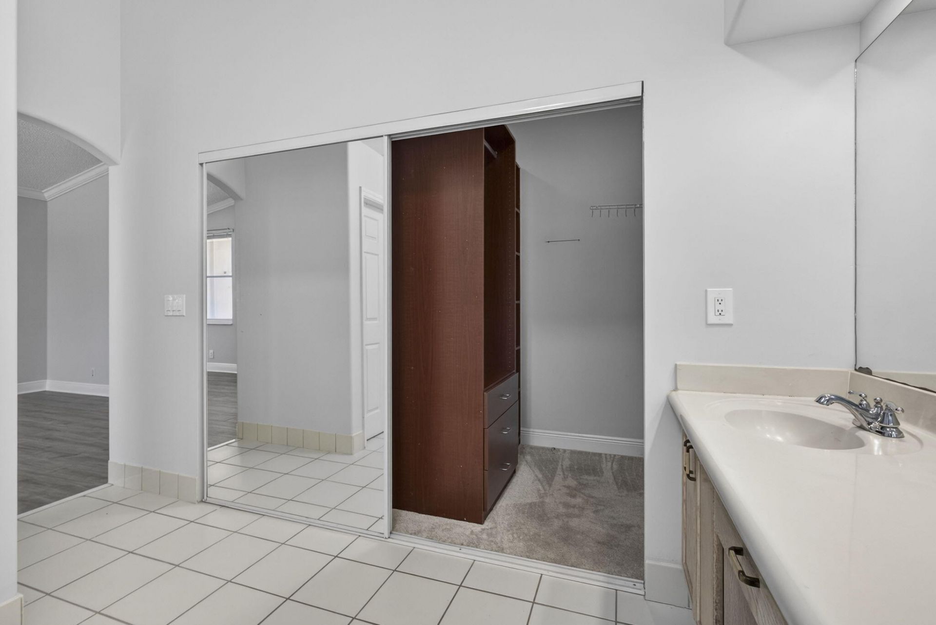 6263 Shadow Tree Lane, Lake Worth, FL 33463 Photo