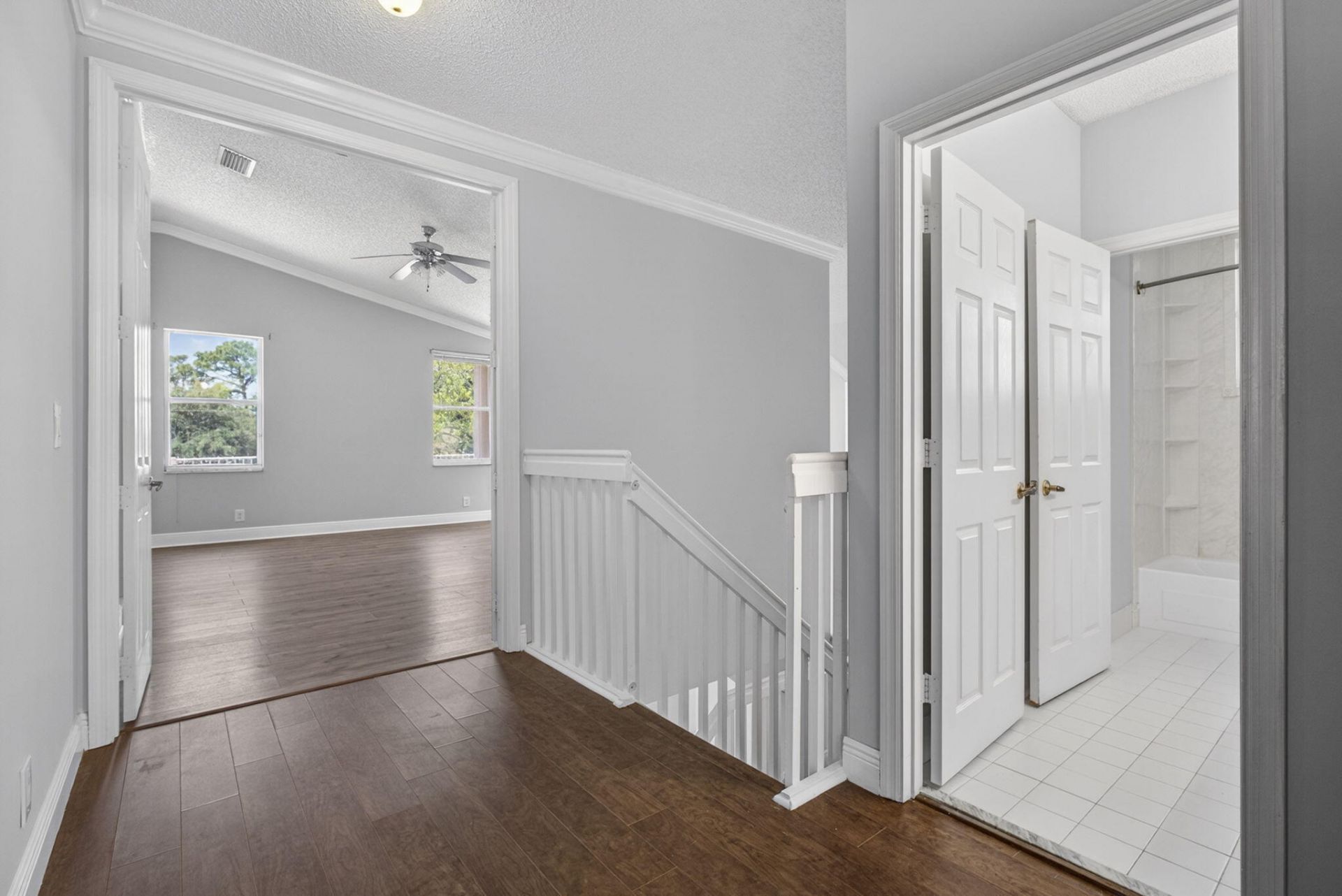6263 Shadow Tree Lane, Lake Worth, FL 33463 Photo