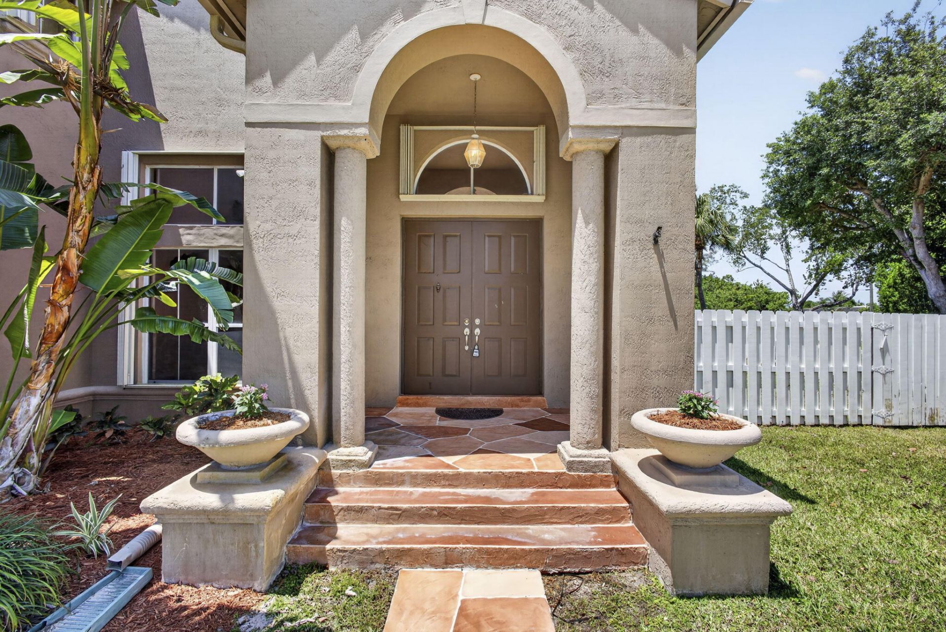 6263 Shadow Tree Lane, Lake Worth, FL 33463 Photo