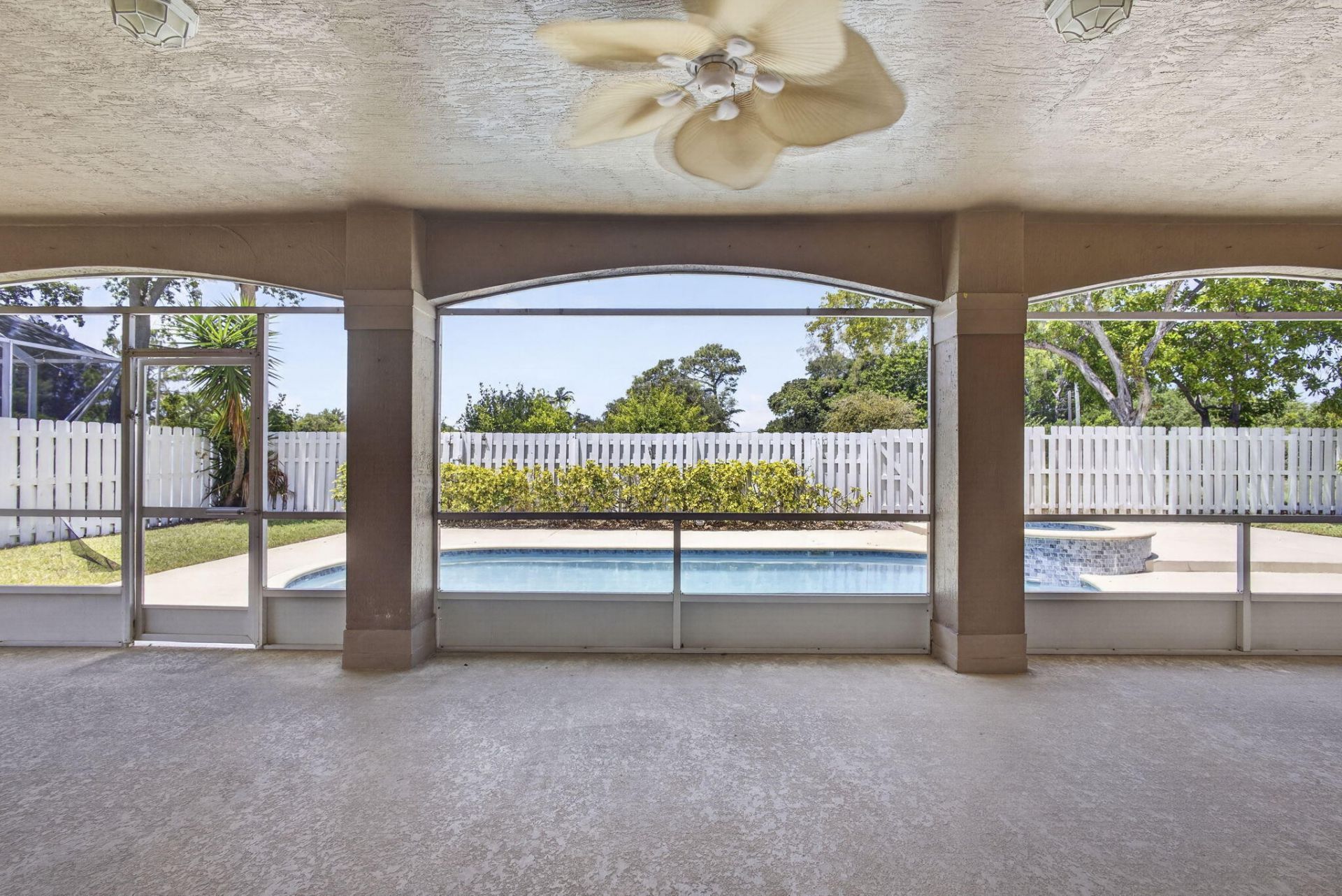 6263 Shadow Tree Lane, Lake Worth, FL 33463 Photo