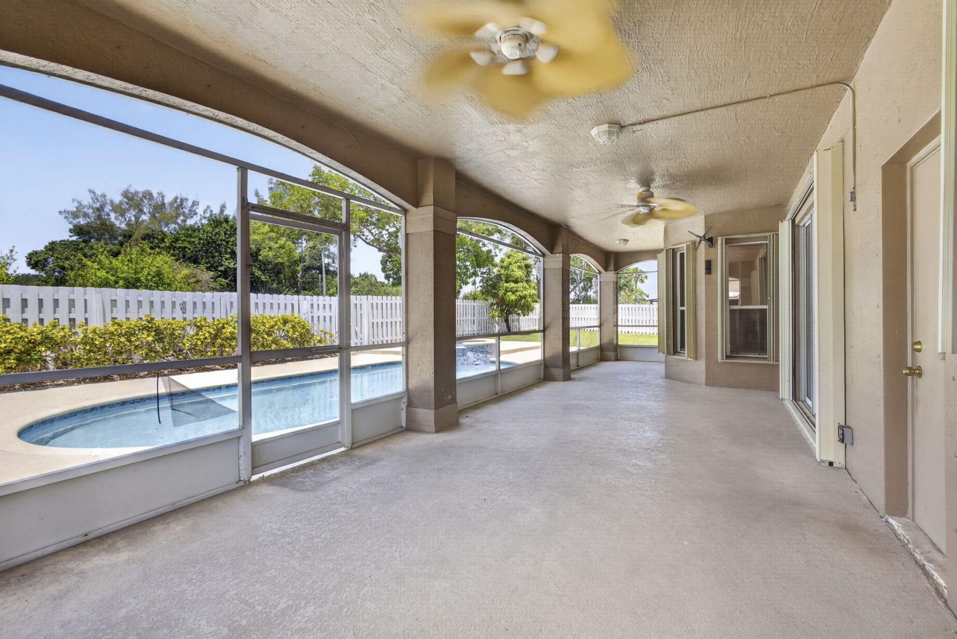 6263 Shadow Tree Lane, Lake Worth, FL 33463 Photo