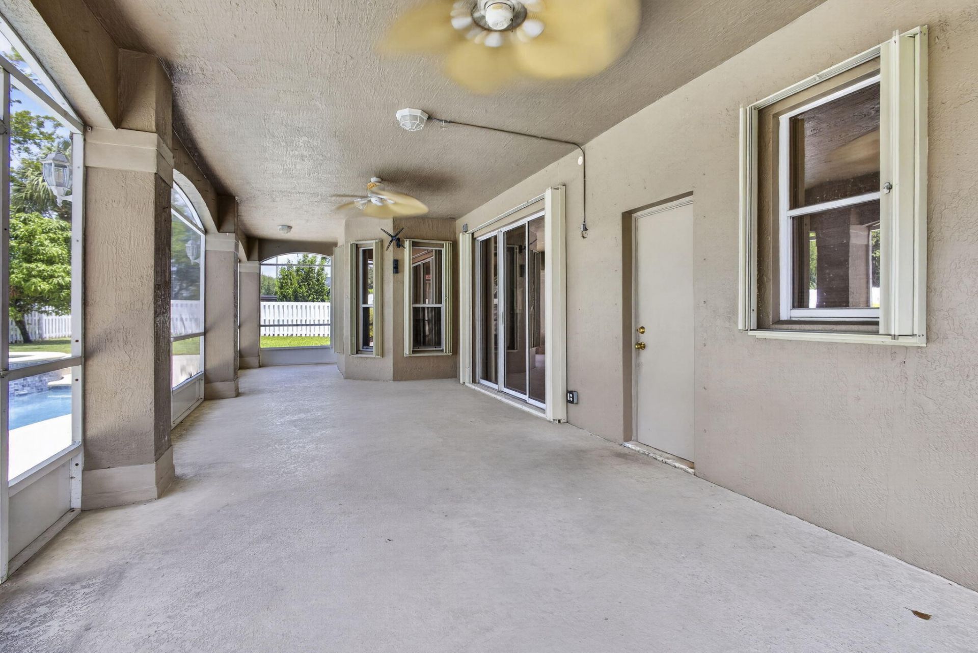 6263 Shadow Tree Lane, Lake Worth, FL 33463 Photo