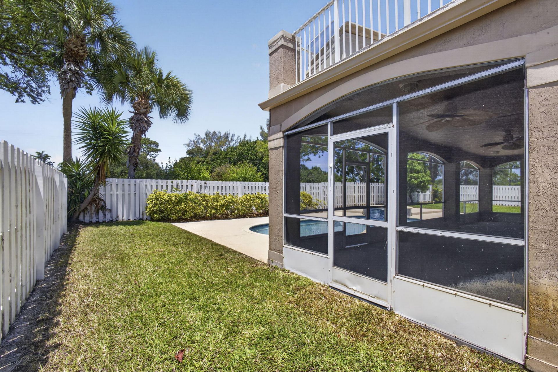 6263 Shadow Tree Lane, Lake Worth, FL 33463 Photo