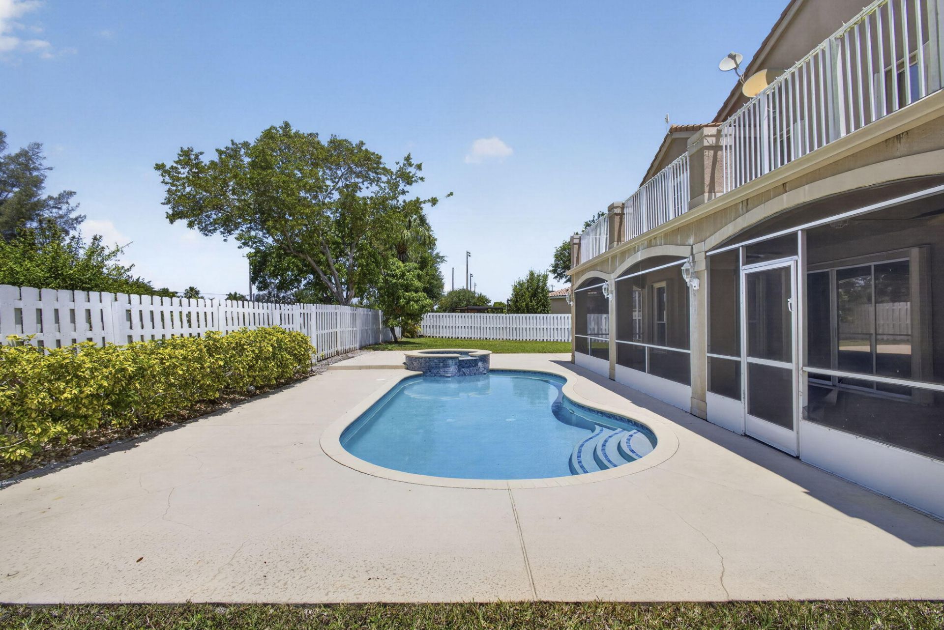 6263 Shadow Tree Lane, Lake Worth, FL 33463 Photo