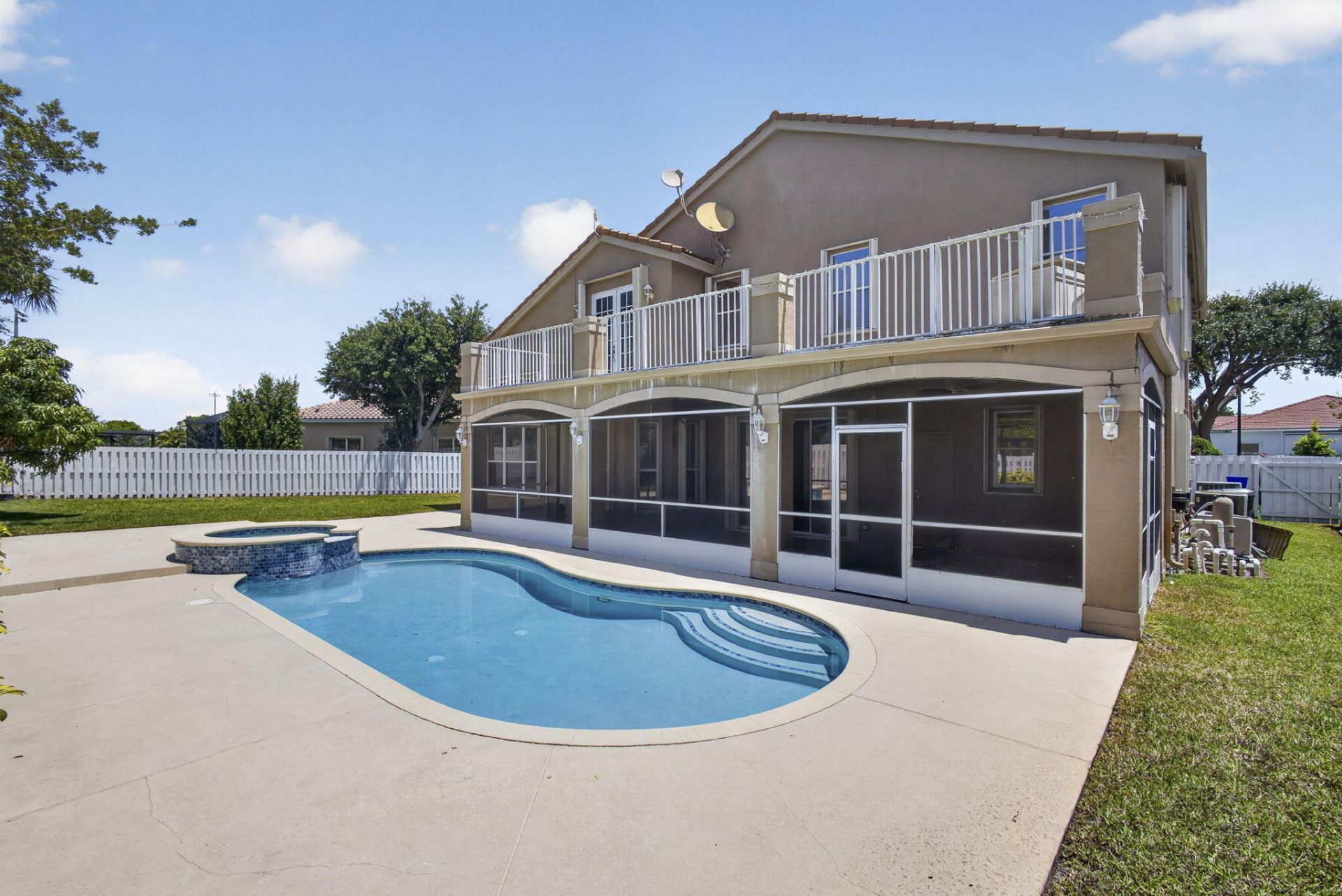 6263 Shadow Tree Lane, Lake Worth, FL 33463 Photo