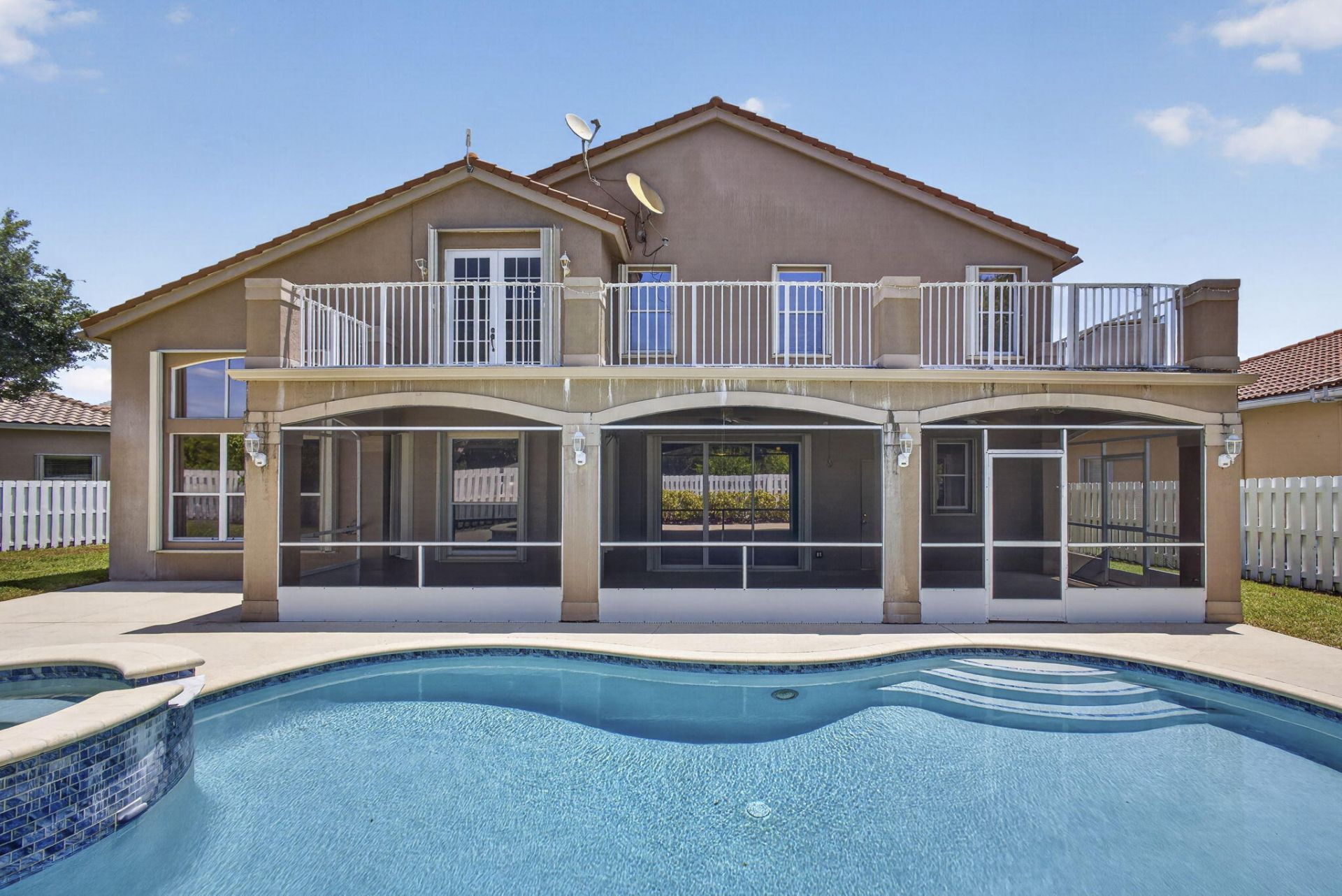 6263 Shadow Tree Lane, Lake Worth, FL 33463 Photo