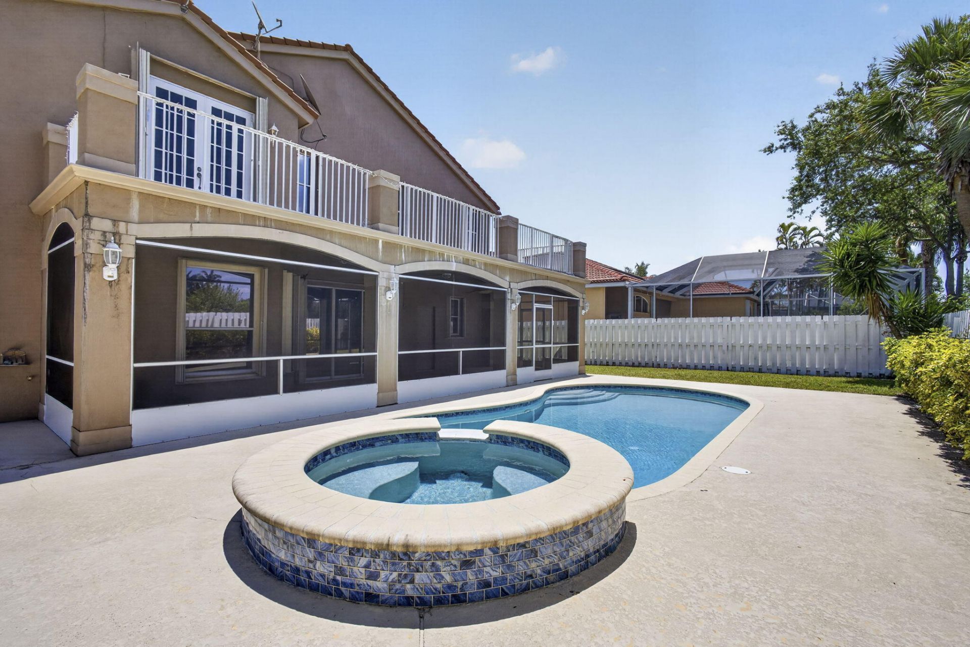 6263 Shadow Tree Lane, Lake Worth, FL 33463 Photo