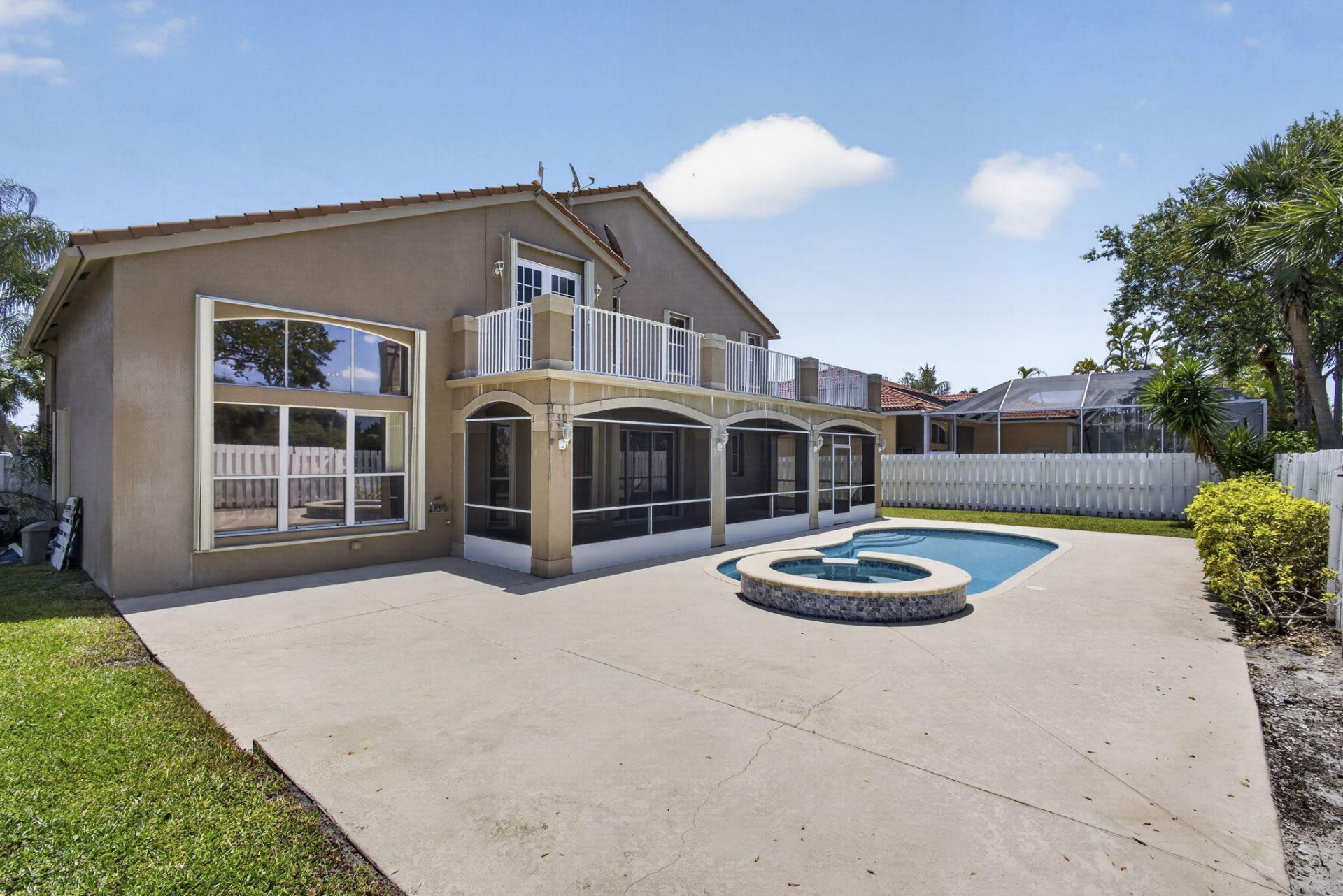 6263 Shadow Tree Lane, Lake Worth, FL 33463 Photo