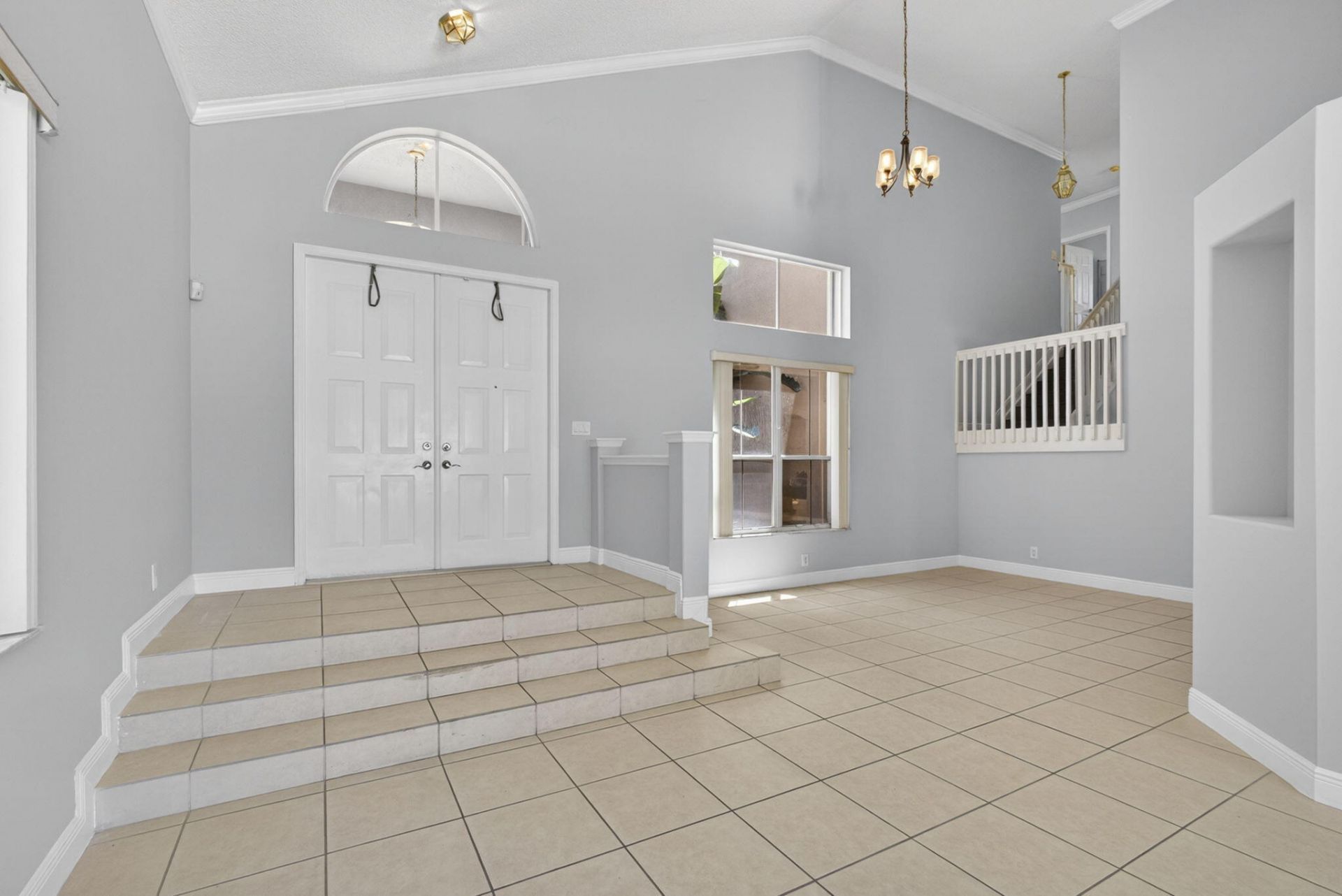 6263 Shadow Tree Lane, Lake Worth, FL 33463 Photo
