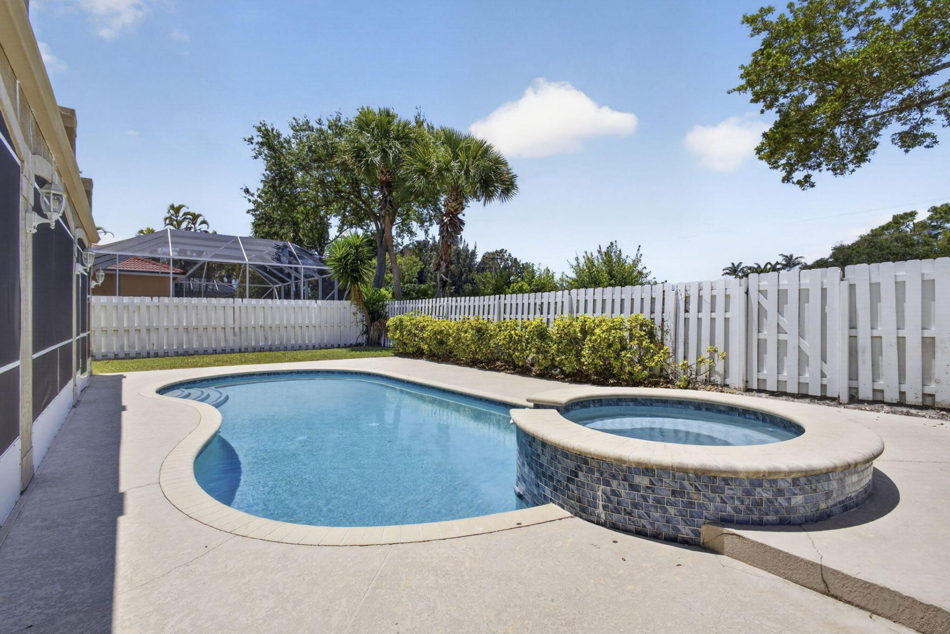 6263 Shadow Tree Lane, Lake Worth, FL 33463 Photo