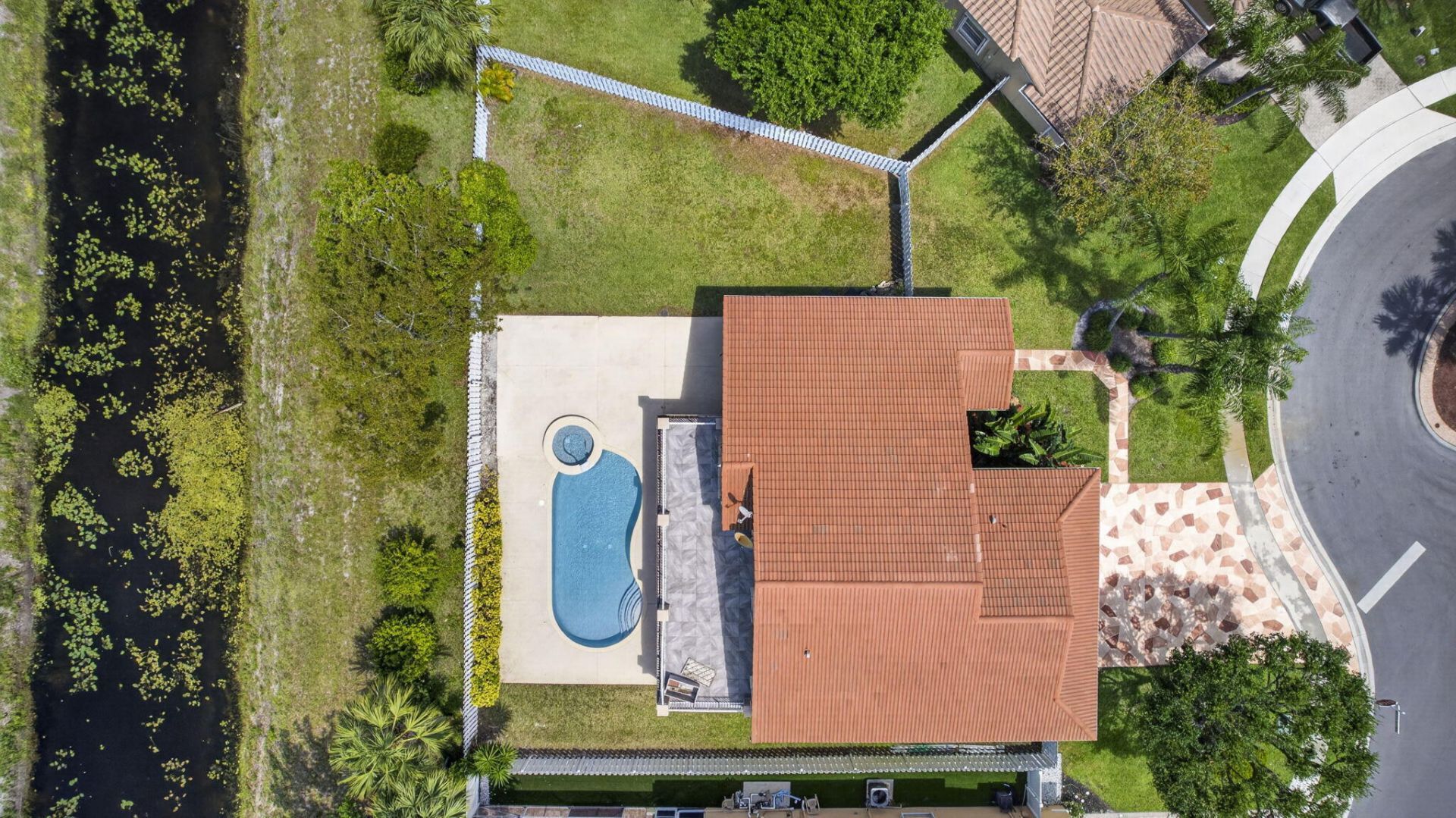 6263 Shadow Tree Lane, Lake Worth, FL 33463 Photo