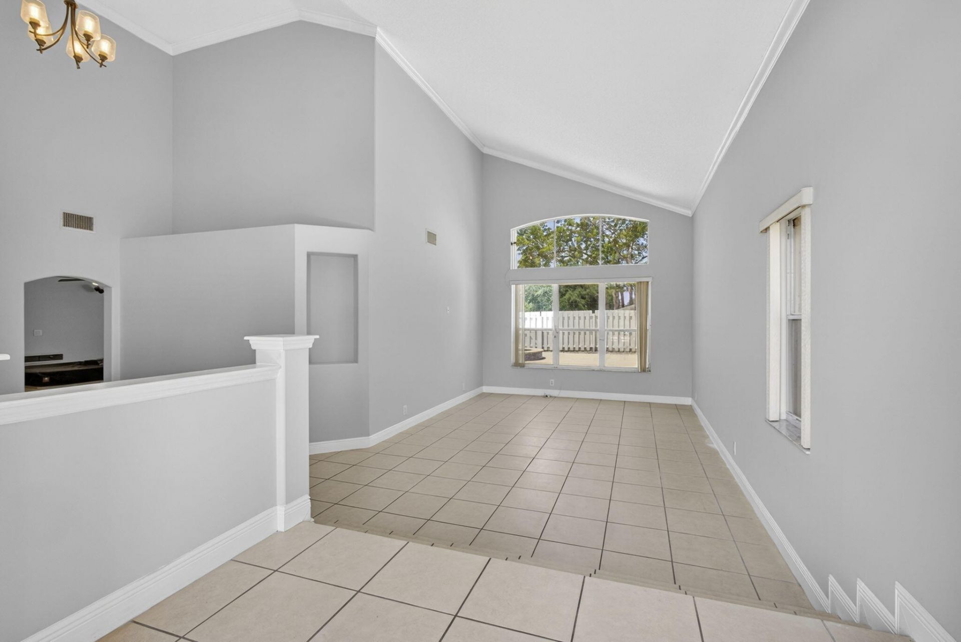 6263 Shadow Tree Lane, Lake Worth, FL 33463 Photo