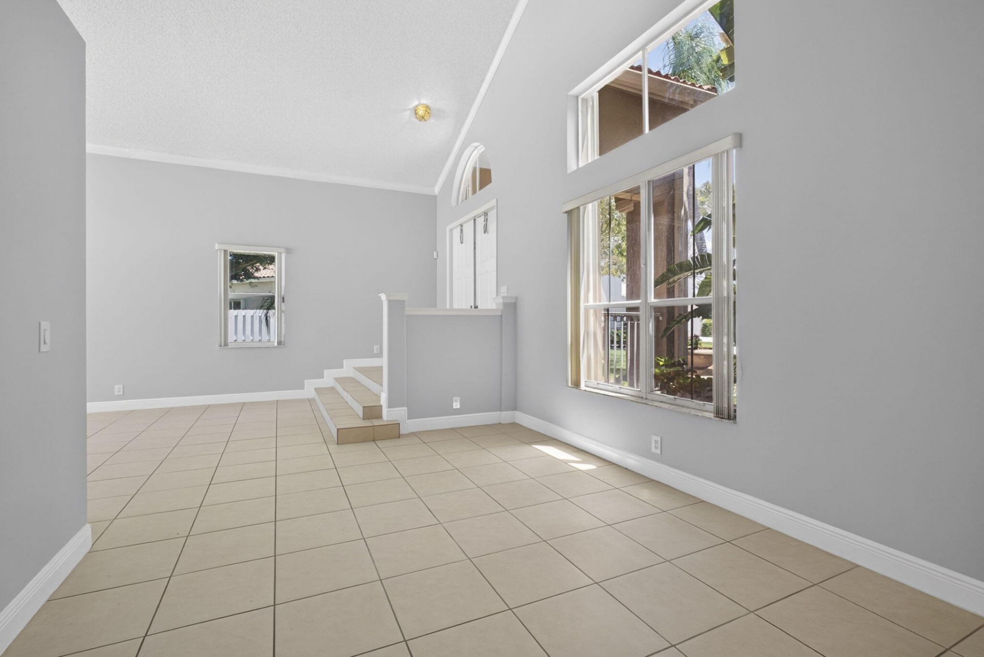 6263 Shadow Tree Lane, Lake Worth, FL 33463 Photo