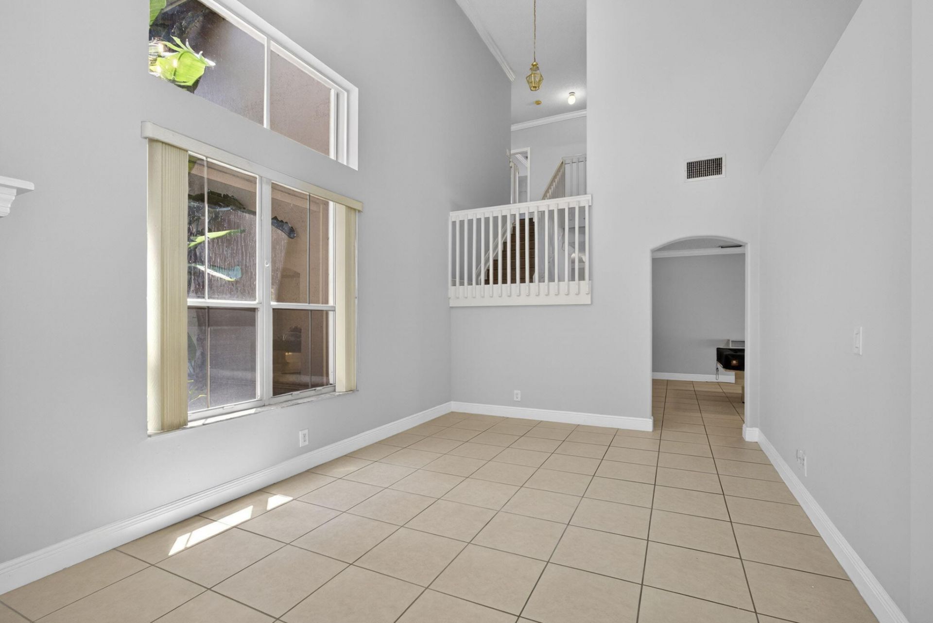 6263 Shadow Tree Lane, Lake Worth, FL 33463 Photo