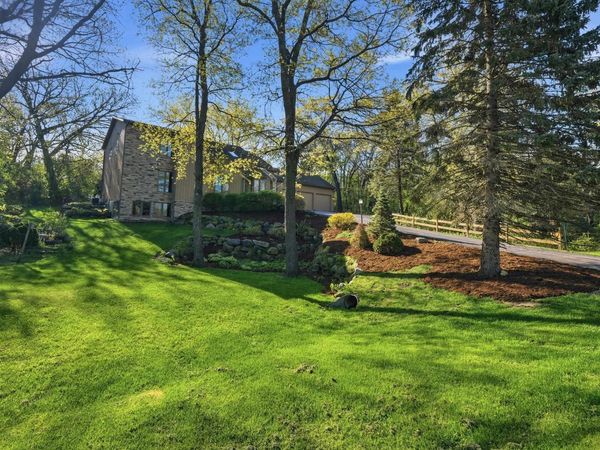 7700 Bittersweet Court, Middleton, WI 53562