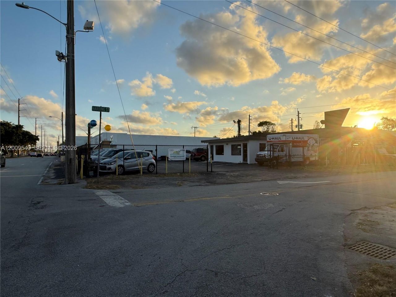 1822 N Dixie Hwy, Hollywood, FL 33020 Photo