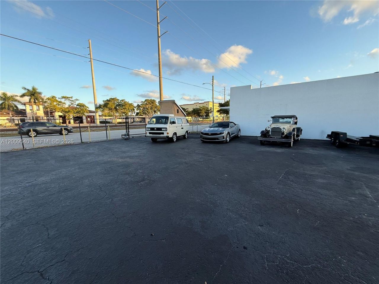 1822 N Dixie Hwy, Hollywood, FL 33020 Photo