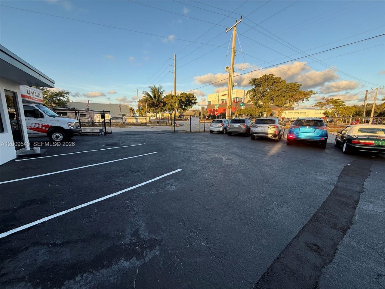 1822 N Dixie Hwy, Hollywood, FL 33020 Photo