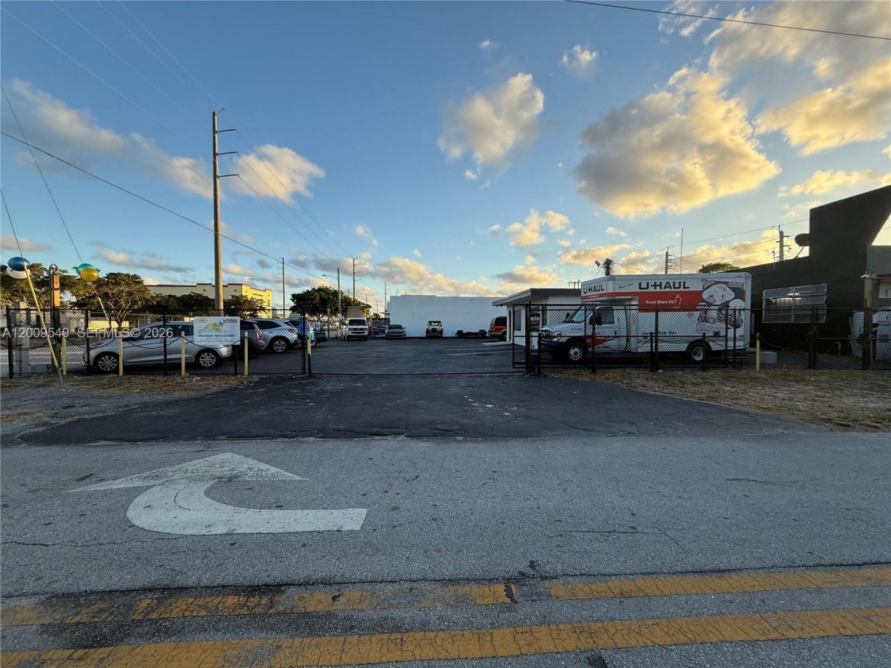 1822 N Dixie Hwy, Hollywood, FL 33020 Photo