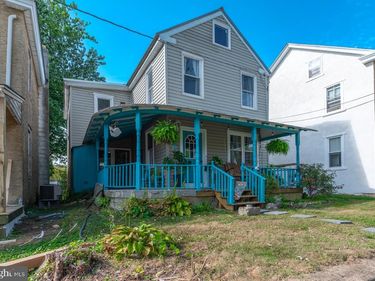 20 ESHBACH LANE, BECHTELSVILLE, PA 19505