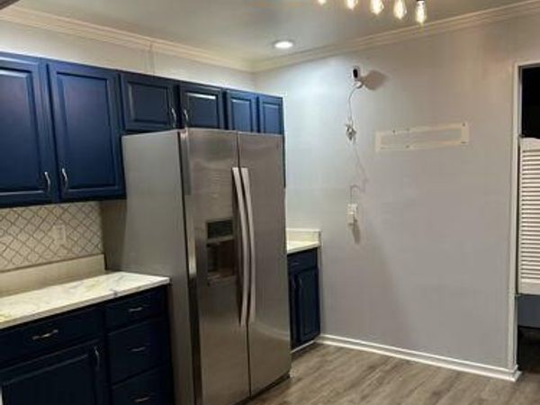 30 OCALA LANE, FREDERICKSBURG, VA 22408