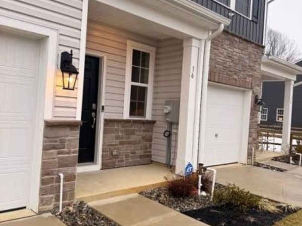 16 WHALER DRIVE , RUNNEMEDE, NJ 08078