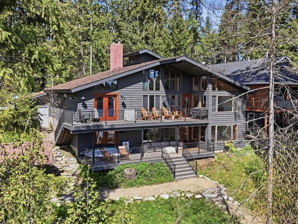 61 Trask Rd, Newport, WA 99156
