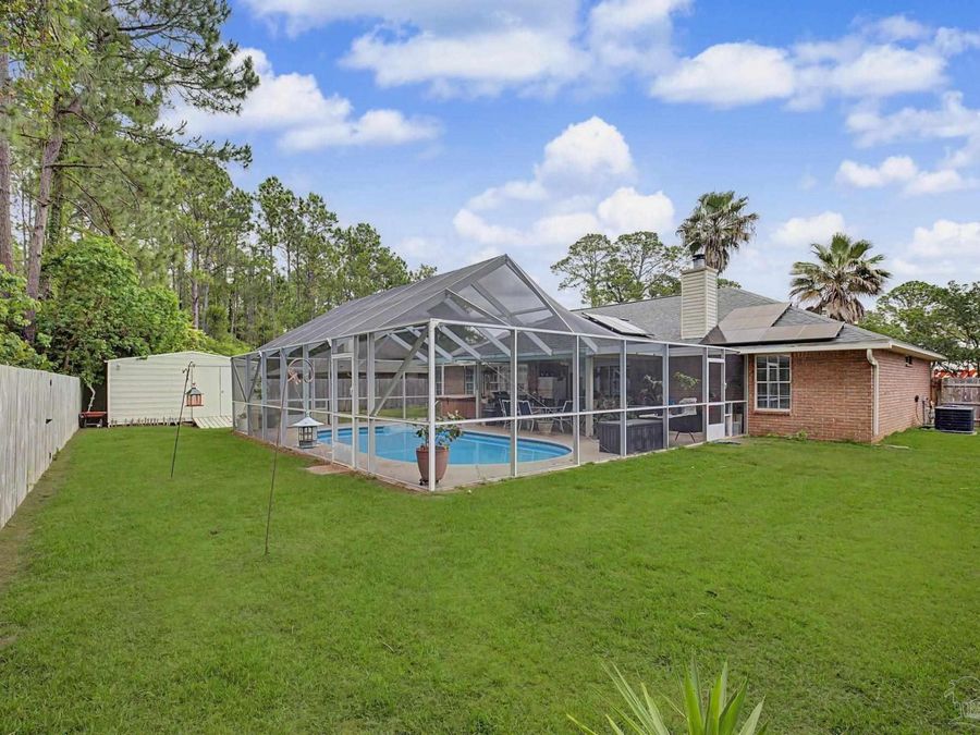 Property Image 46
