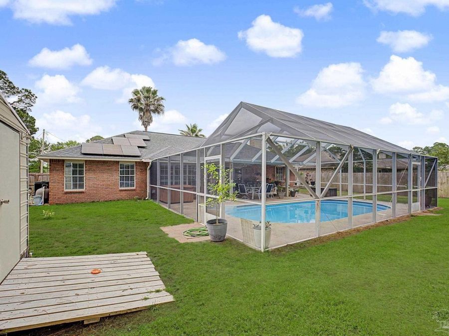 Property Image 49