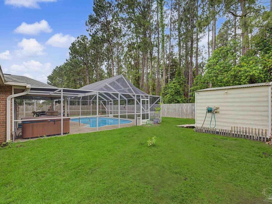 Property Image 50