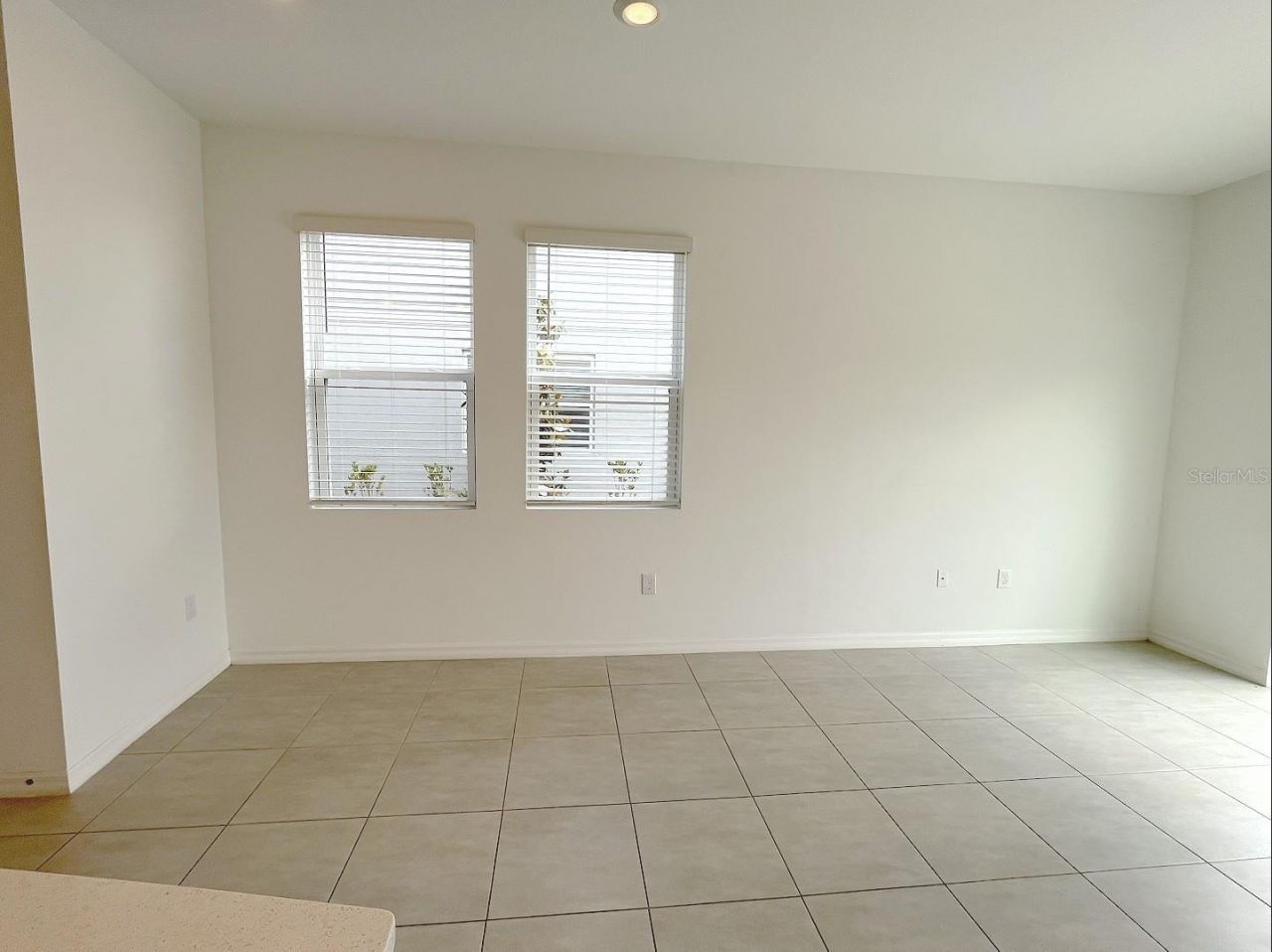 11832 Glenside Terrace, Palmetto, FL 34221 Photo