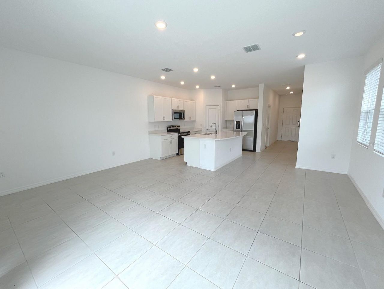 11832 Glenside Terrace, Palmetto, FL 34221 Photo