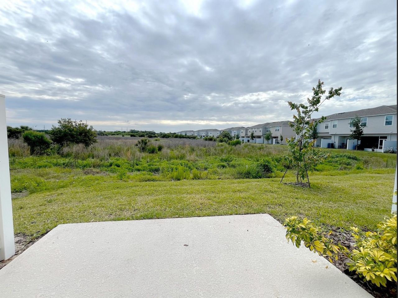 11832 Glenside Terrace, Palmetto, FL 34221 Photo