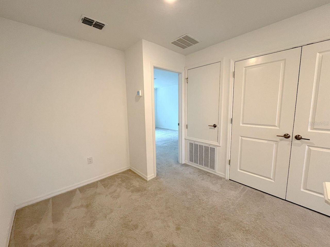 11832 Glenside Terrace, Palmetto, FL 34221 Photo
