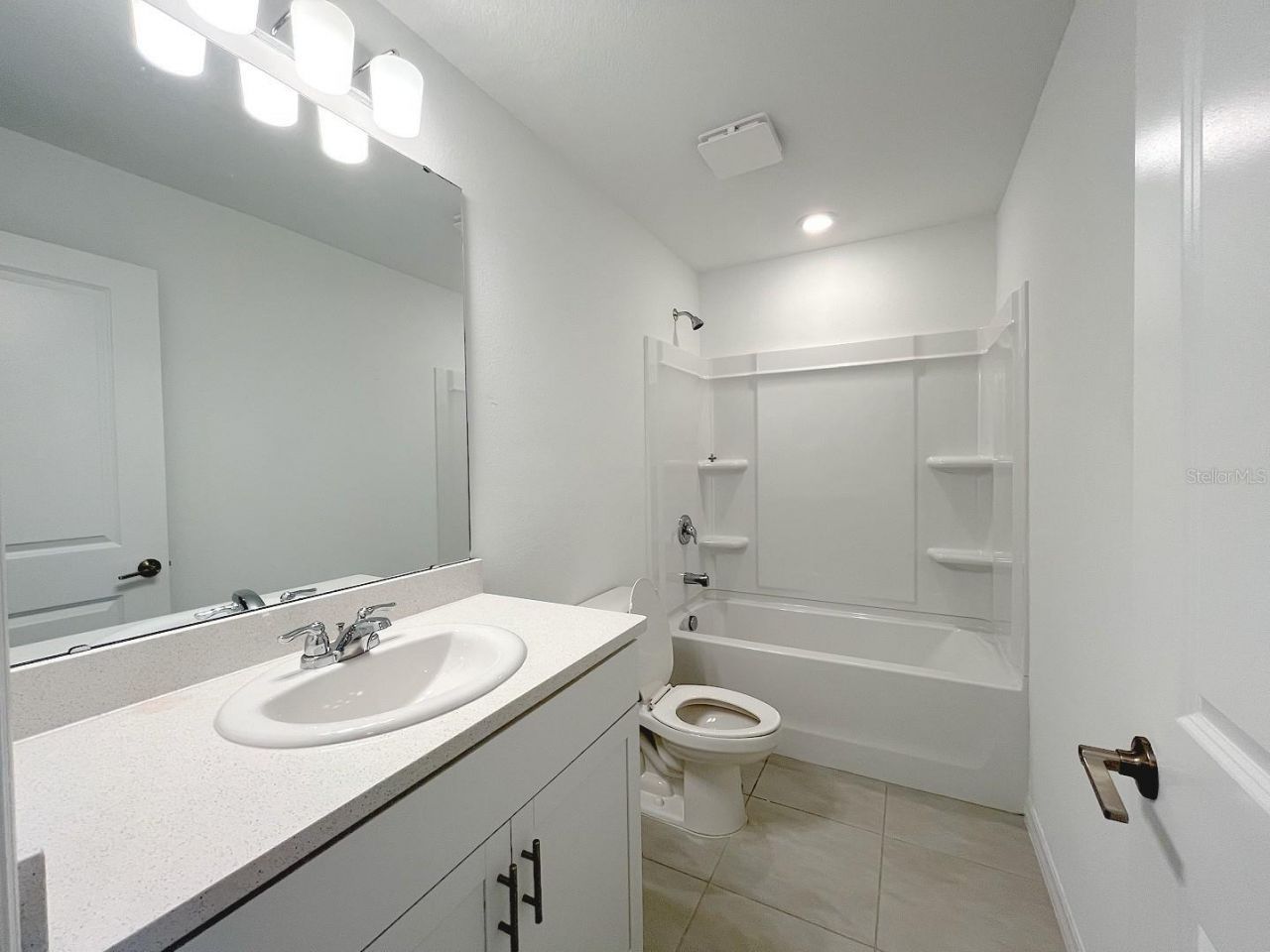11832 Glenside Terrace, Palmetto, FL 34221 Photo