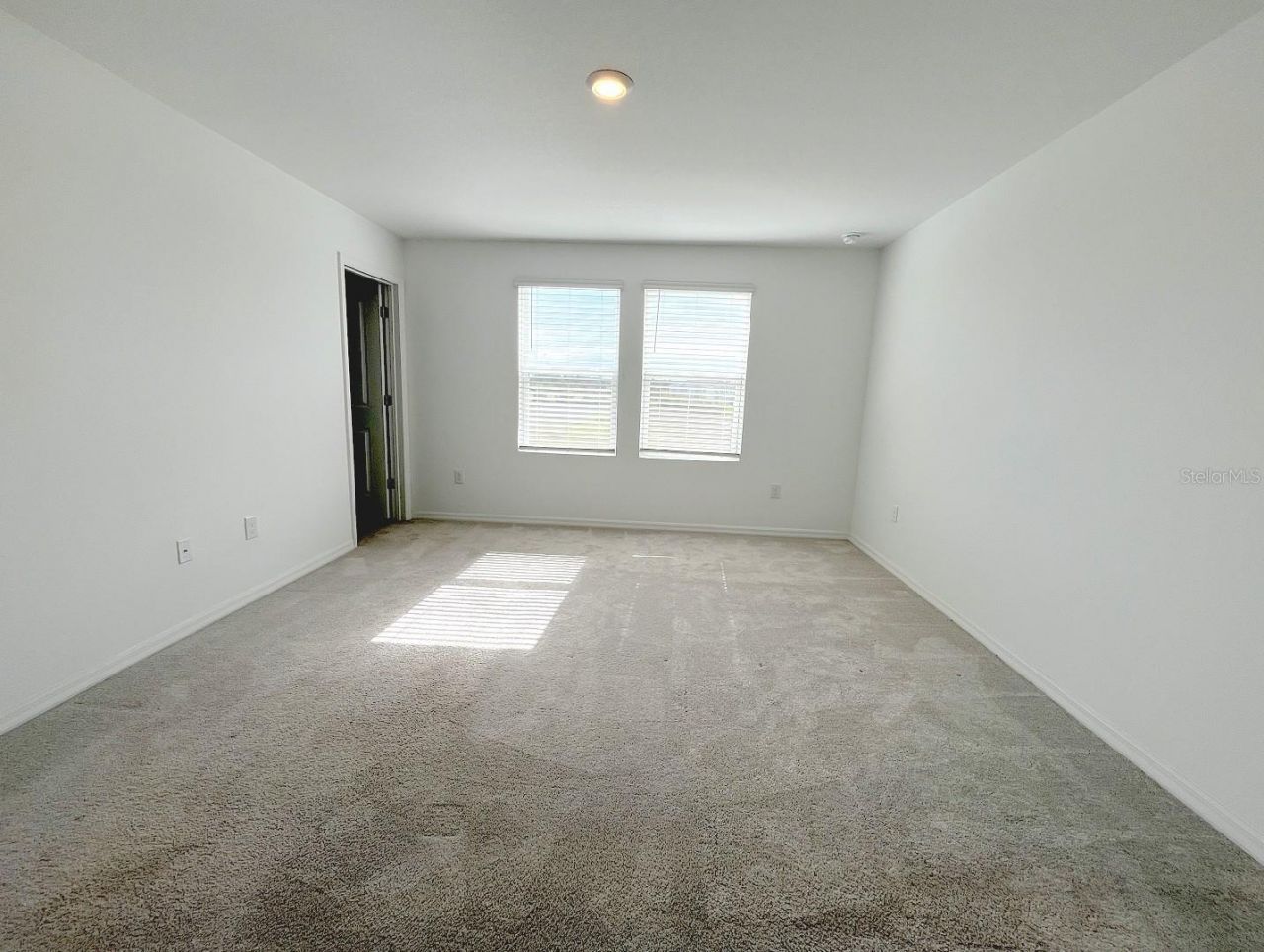 11832 Glenside Terrace, Palmetto, FL 34221 Photo