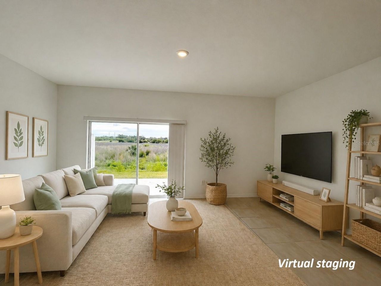 11832 Glenside Terrace, Palmetto, FL 34221 Photo